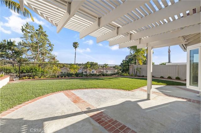 24742 Via Carlos, Laguna Niguel, CA 92677