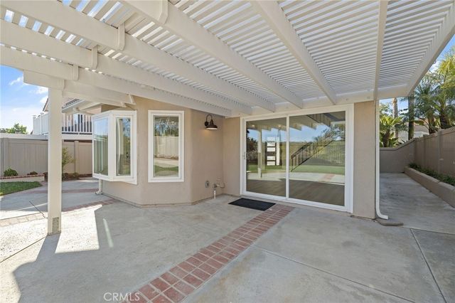 24742 Via Carlos, Laguna Niguel, CA 92677
