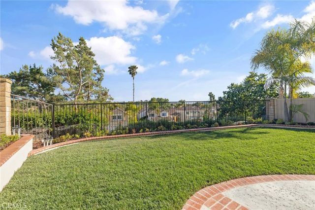 24742 Via Carlos, Laguna Niguel, CA 92677