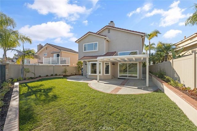 24742 Via Carlos, Laguna Niguel, CA 92677