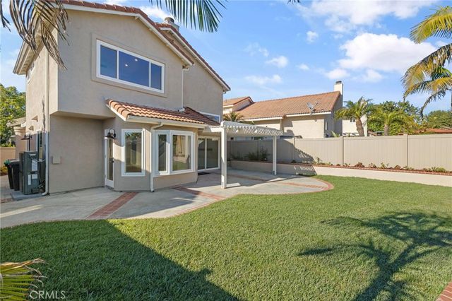 24742 Via Carlos, Laguna Niguel, CA 92677
