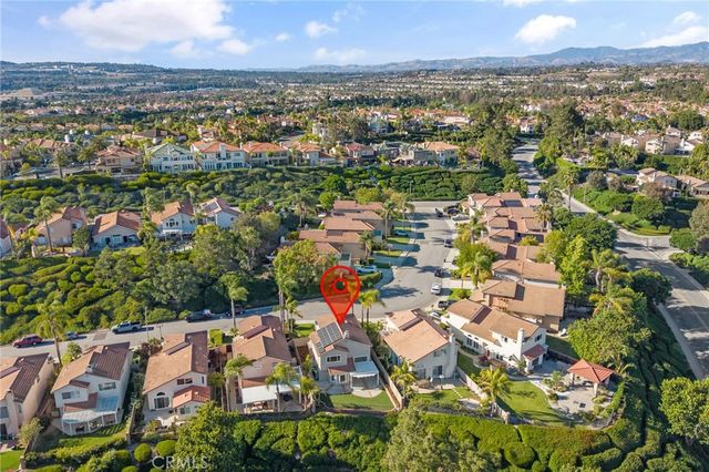 24742 Via Carlos, Laguna Niguel, CA 92677