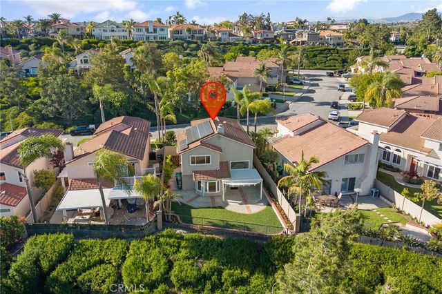 24742 Via Carlos, Laguna Niguel, CA 92677