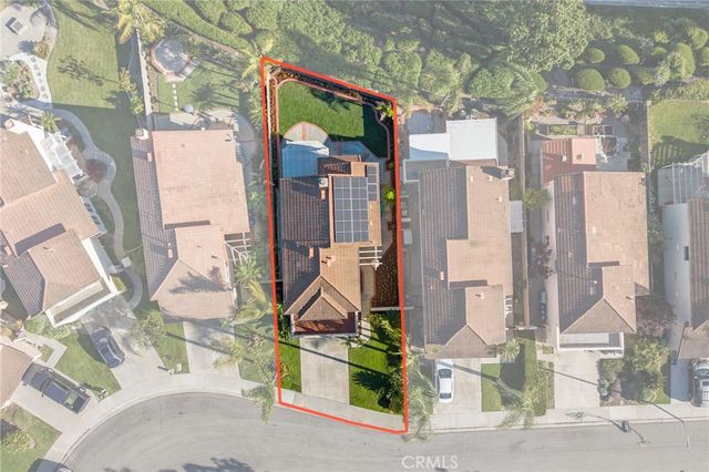 24742 Via Carlos, Laguna Niguel, CA 92677