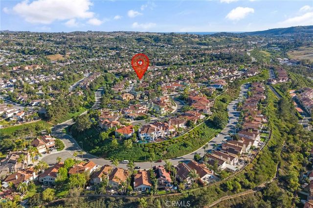 24742 Via Carlos, Laguna Niguel, CA 92677