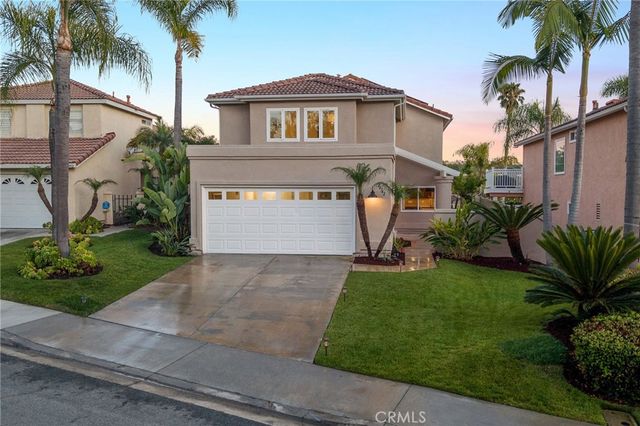 24742 Via Carlos, Laguna Niguel, CA 92677