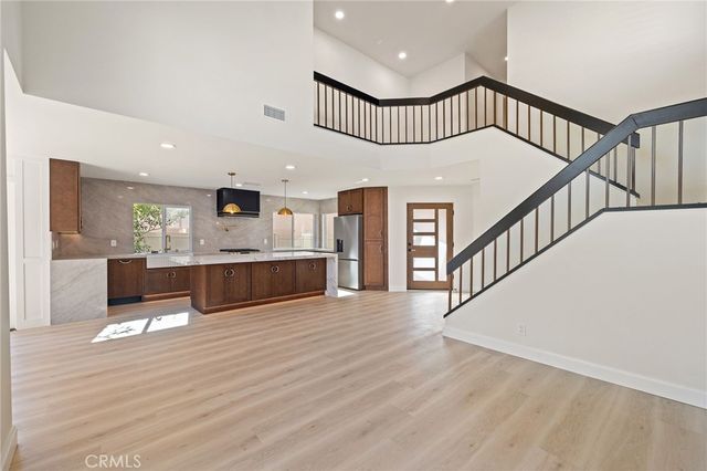 24742 Via Carlos, Laguna Niguel, CA 92677