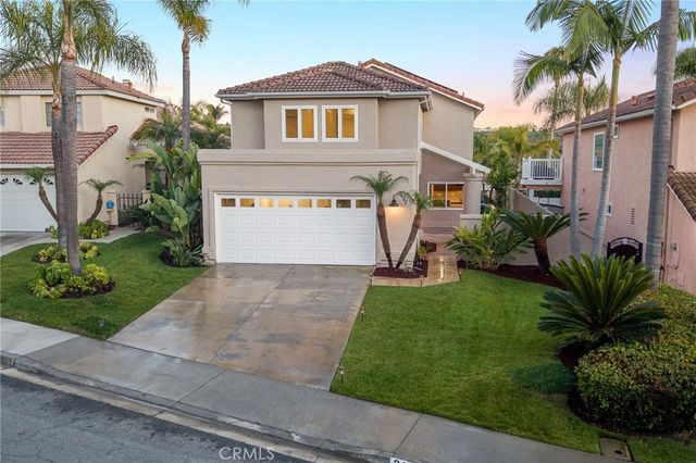 24742 Via Carlos, Laguna Niguel, CA 92677