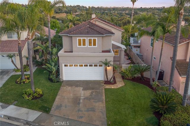 24742 Via Carlos, Laguna Niguel, CA 92677