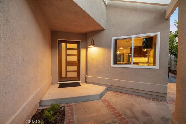 24742 Via Carlos, Laguna Niguel, CA 92677