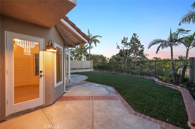 24742 Via Carlos, Laguna Niguel, CA 92677