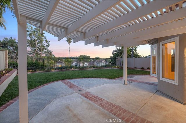 24742 Via Carlos, Laguna Niguel, CA 92677