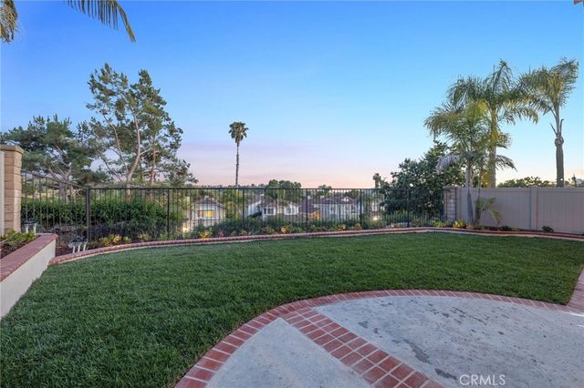 24742 Via Carlos, Laguna Niguel, CA 92677