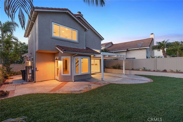24742 Via Carlos, Laguna Niguel, CA 92677