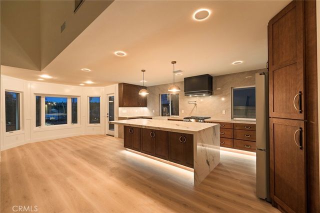 24742 Via Carlos, Laguna Niguel, CA 92677