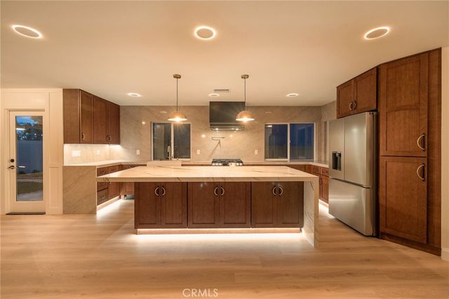 24742 Via Carlos, Laguna Niguel, CA 92677