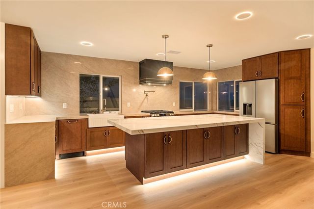 24742 Via Carlos, Laguna Niguel, CA 92677