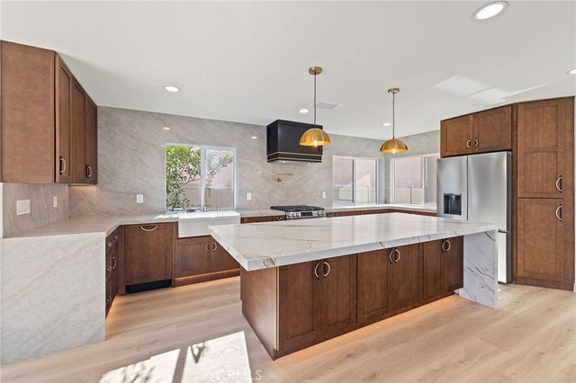 24742 Via Carlos, Laguna Niguel, CA 92677