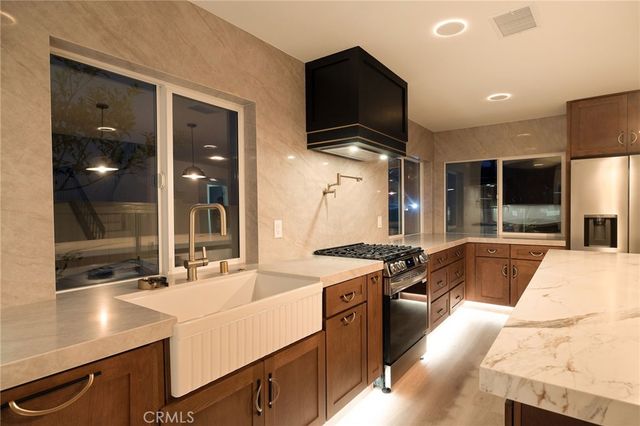 24742 Via Carlos, Laguna Niguel, CA 92677