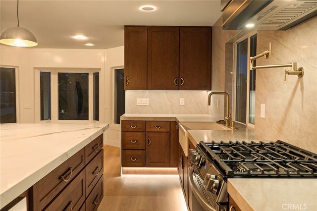 24742 Via Carlos, Laguna Niguel, CA 92677