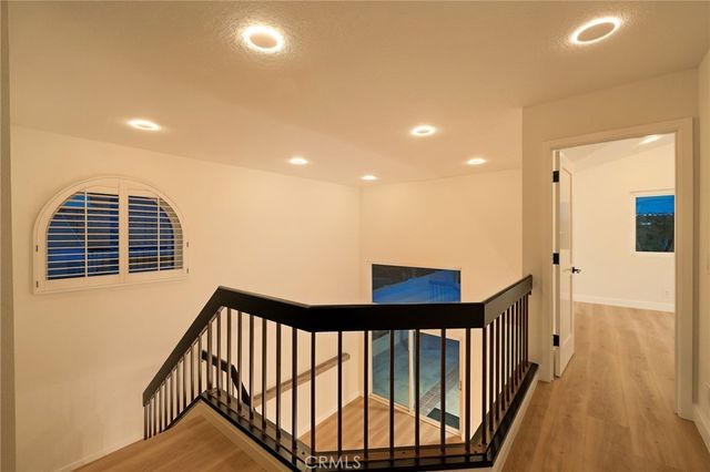 24742 Via Carlos, Laguna Niguel, CA 92677