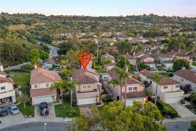 24742 Via Carlos, Laguna Niguel, CA 92677