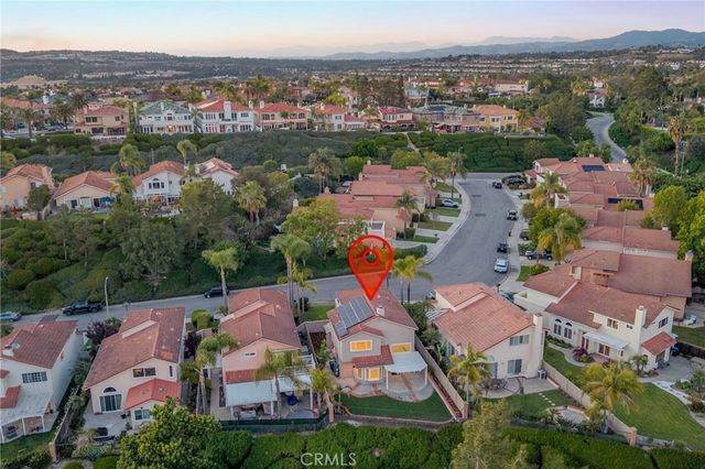 24742 Via Carlos, Laguna Niguel, CA 92677