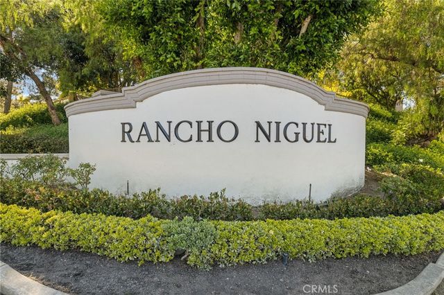 24742 Via Carlos, Laguna Niguel, CA 92677