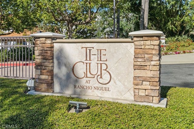 24742 Via Carlos, Laguna Niguel, CA 92677