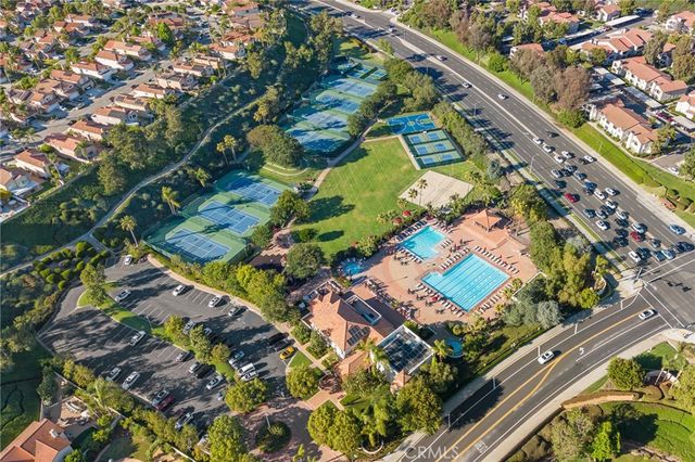 24742 Via Carlos, Laguna Niguel, CA 92677