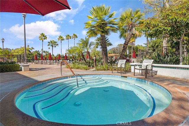 24742 Via Carlos, Laguna Niguel, CA 92677