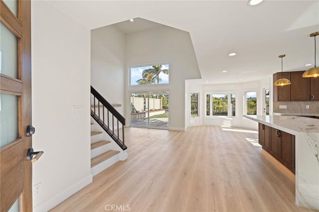 24742 Via Carlos, Laguna Niguel, CA 92677