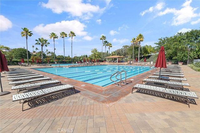 24742 Via Carlos, Laguna Niguel, CA 92677