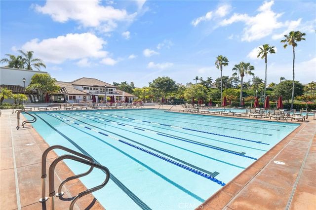 24742 Via Carlos, Laguna Niguel, CA 92677