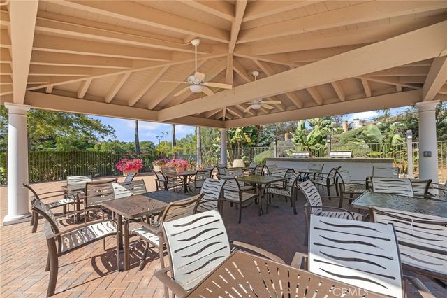 24742 Via Carlos, Laguna Niguel, CA 92677