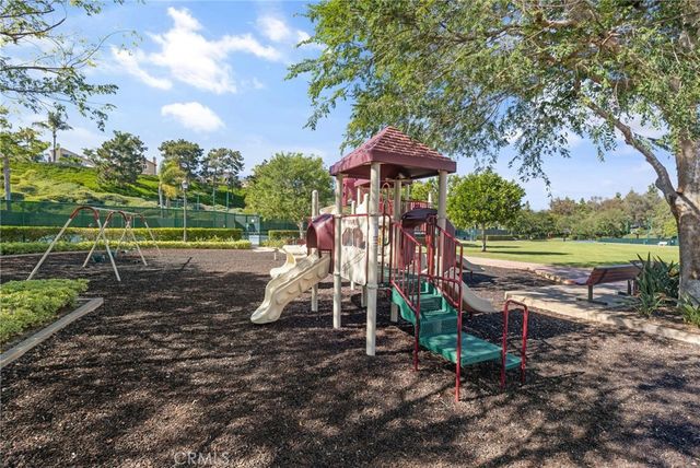 24742 Via Carlos, Laguna Niguel, CA 92677