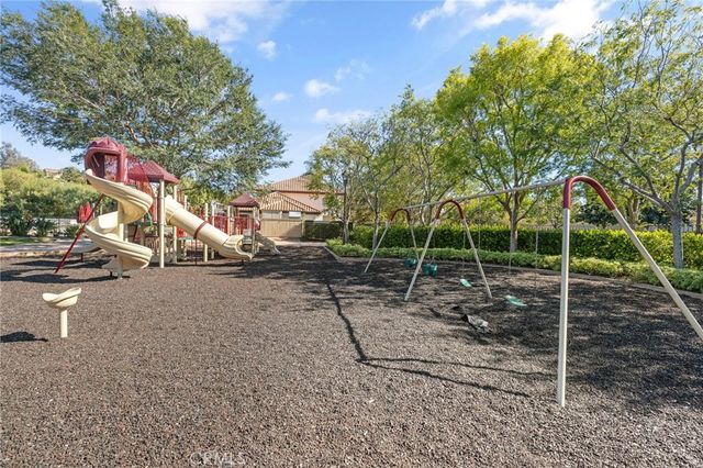 24742 Via Carlos, Laguna Niguel, CA 92677