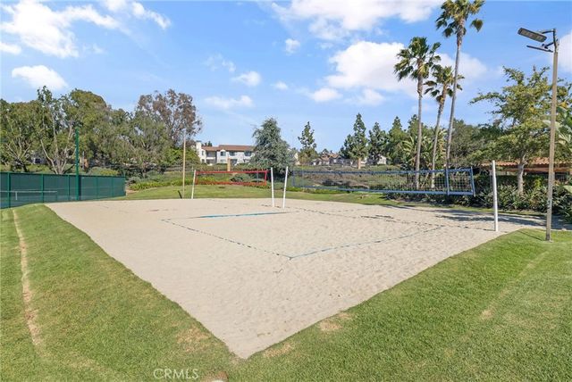 24742 Via Carlos, Laguna Niguel, CA 92677