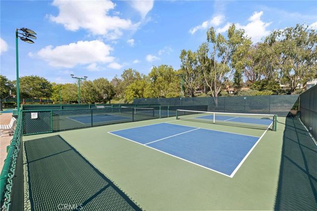 24742 Via Carlos, Laguna Niguel, CA 92677