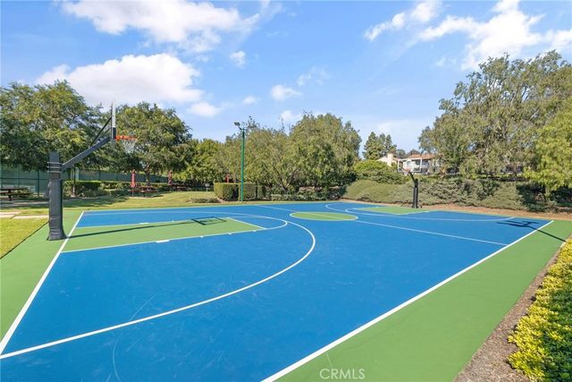 24742 Via Carlos, Laguna Niguel, CA 92677