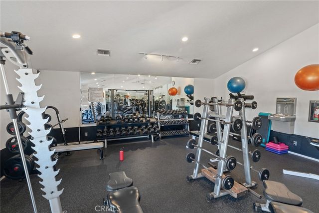 24742 Via Carlos, Laguna Niguel, CA 92677