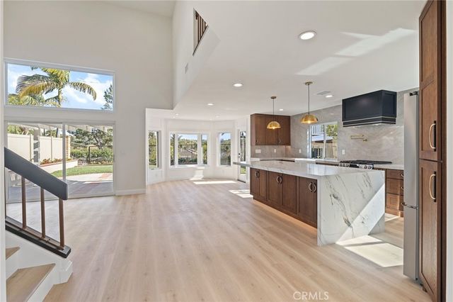 24742 Via Carlos, Laguna Niguel, CA 92677