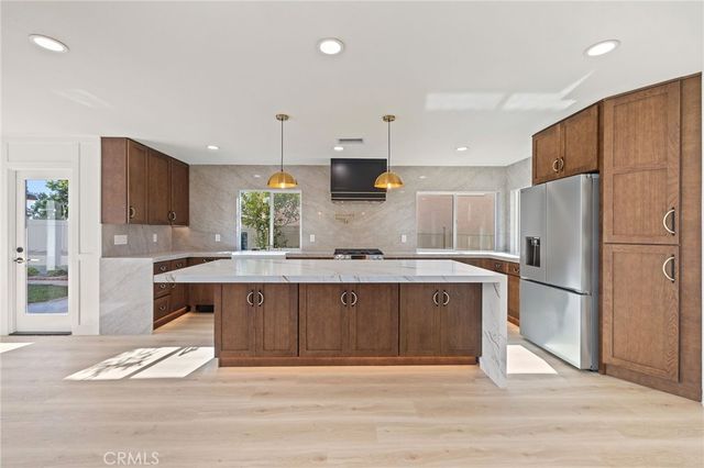 24742 Via Carlos, Laguna Niguel, CA 92677