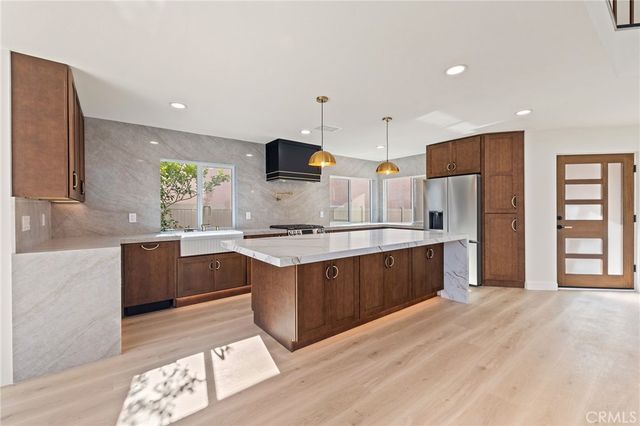 24742 Via Carlos, Laguna Niguel, CA 92677