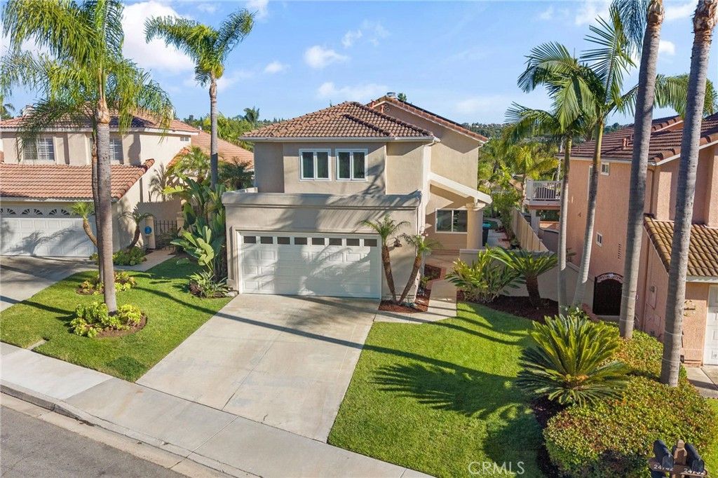24742 Via Carlos, Laguna Niguel, CA 92677
