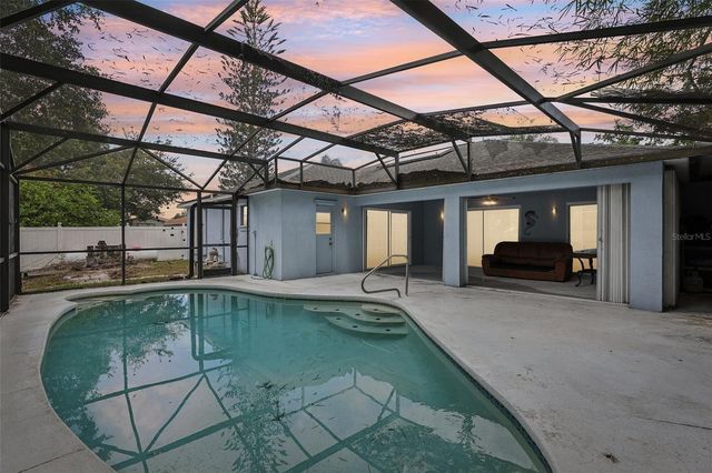 857 MARQUIS COURT, Kissimmee, FL 34759