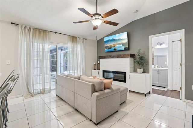 857 MARQUIS COURT, Kissimmee, FL 34759