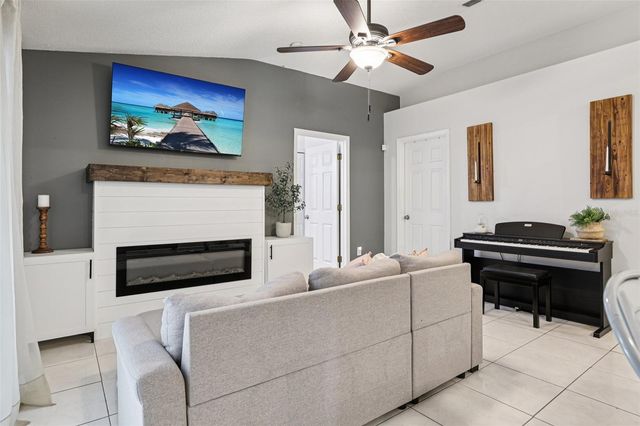 857 MARQUIS COURT, Kissimmee, FL 34759