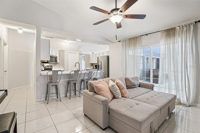 857 MARQUIS COURT, Kissimmee, FL 34759