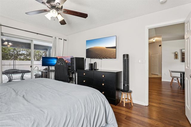 857 MARQUIS COURT, Kissimmee, FL 34759